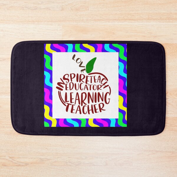 Item preview,  Teachers Make A Difference designed and sold by starfishstuff.