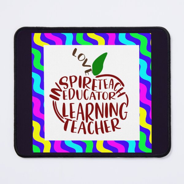 Item preview,  Teachers Make A Difference designed and sold by starfishstuff.