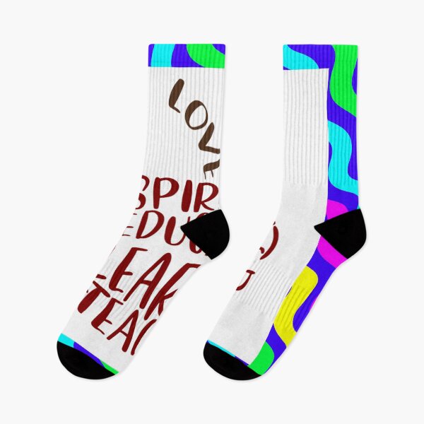 Item preview,  Teachers Make A Difference designed and sold by starfishstuff.