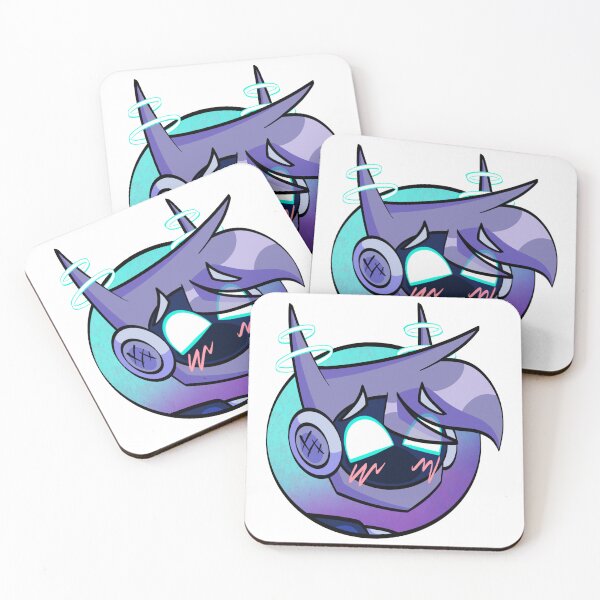 Item preview, Artsona Profile Pic designed and sold by illustraytions.