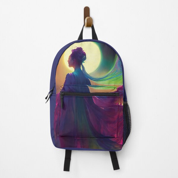 Item preview, Awaken designed and sold by ThinkFun! Design.
