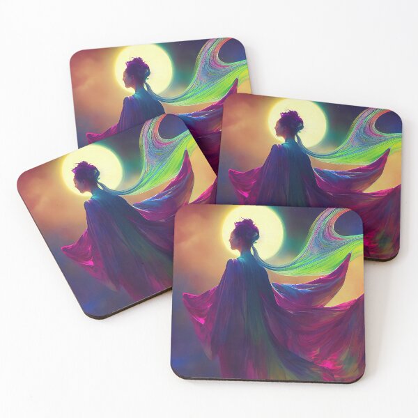 Item preview, Awaken designed and sold by ThinkFun! Design.