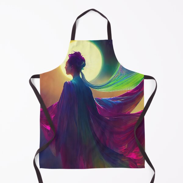 Item preview, Awaken designed and sold by ThinkFun! Design.