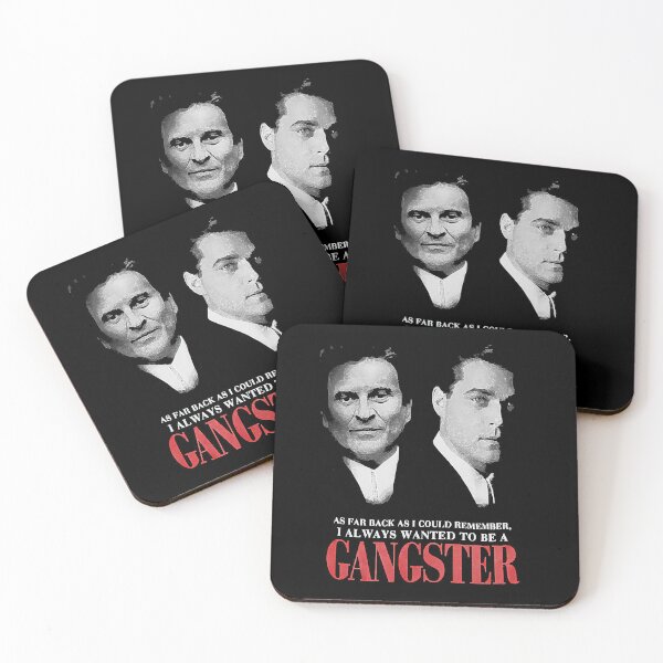 Item preview, Gift For Men Martin Scorsese Film Vintage Photograp designed and sold by CortezChristine.