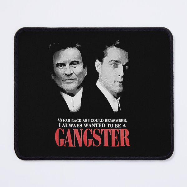 Item preview, Gift For Men Martin Scorsese Film Vintage Photograp designed and sold by CortezChristine.