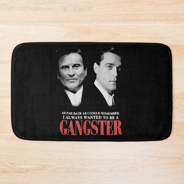 Item preview, Gift For Men Martin Scorsese Film Vintage Photograp designed and sold by CortezChristine.