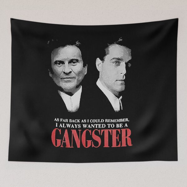 Item preview, Gift For Men Martin Scorsese Film Vintage Photograp designed and sold by CortezChristine.