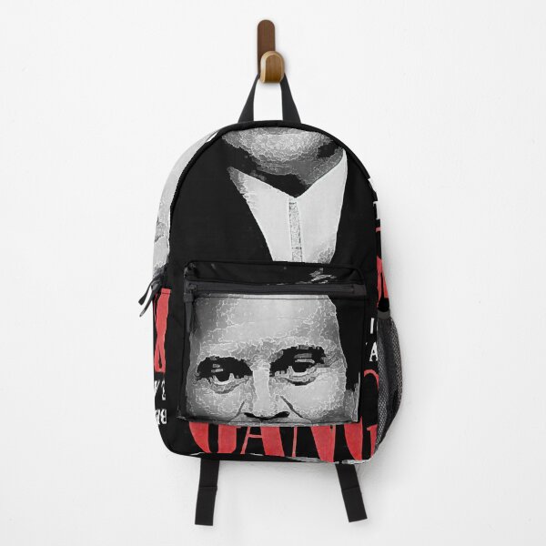 Item preview, Gift For Men Martin Scorsese Film Vintage Photograp designed and sold by CortezChristine.