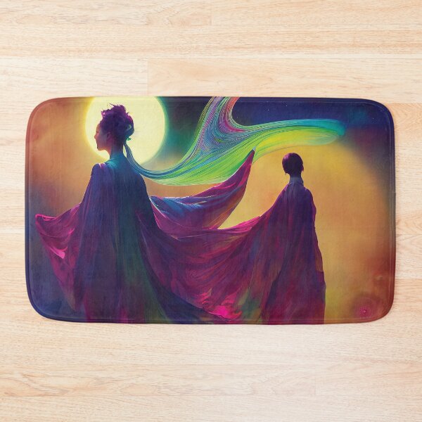 Item preview, Awaken designed and sold by ThinkFun! Design.