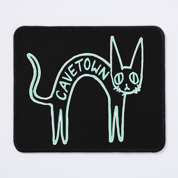 Item preview, Cavetown Lemon Boy T-Shirt designed and sold by Monast225.