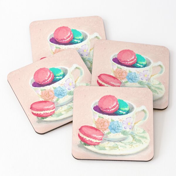 Item preview, SWEET TIME :) designed and sold by myrosa.