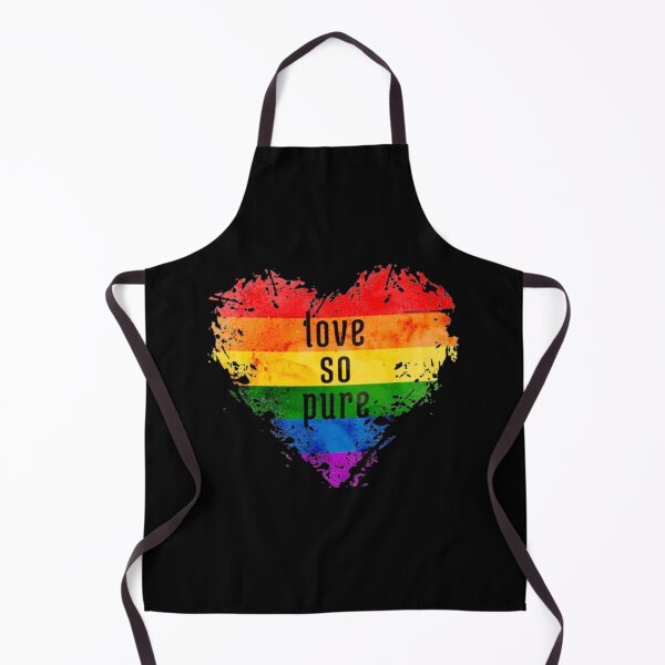 Item preview, Love So Pure  designed and sold by kdpfashions.