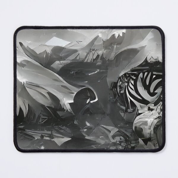 Item preview, blackandwhiteworld 2 designed and sold by Happy Planet.