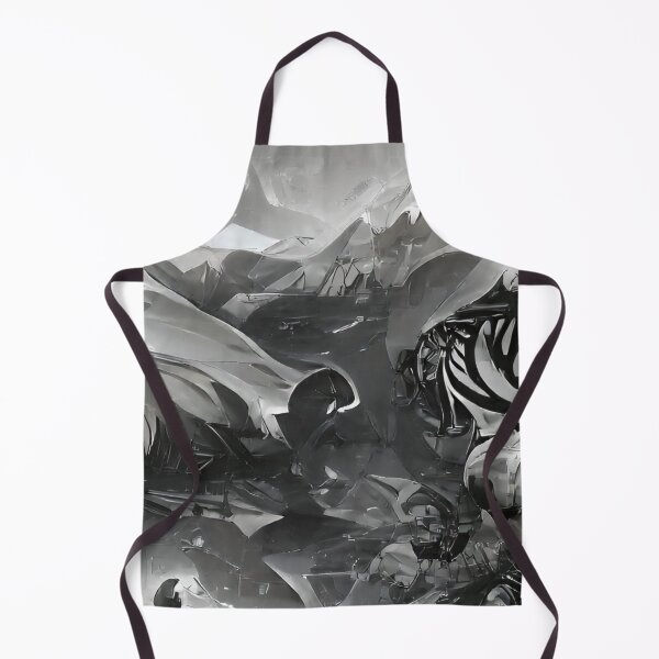 Item preview, blackandwhiteworld 2 designed and sold by Happy Planet.