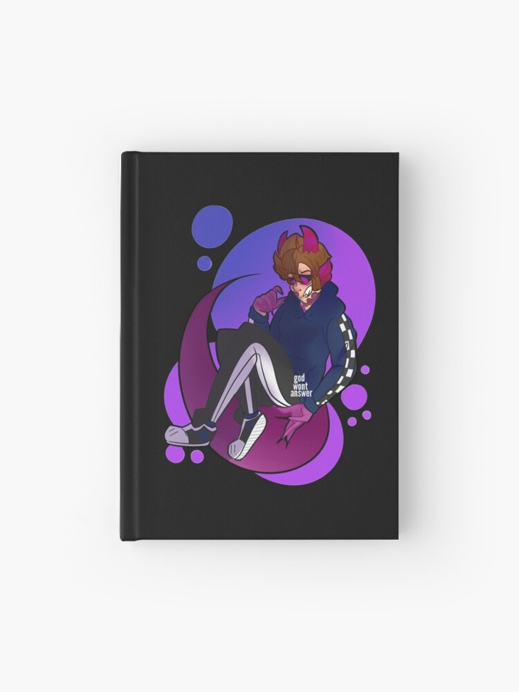 men butts Hardcover Journal for Sale by WidodoShop