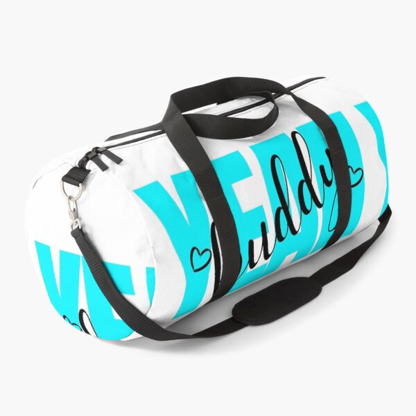 Item preview, yeah buddy designed and sold by ArtistLibrary.