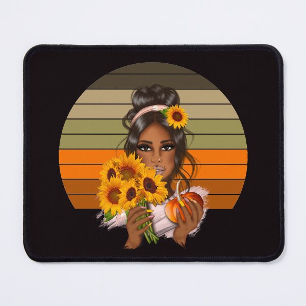 Item preview, Fall Beauty designed and sold by MsGoldenCreates.