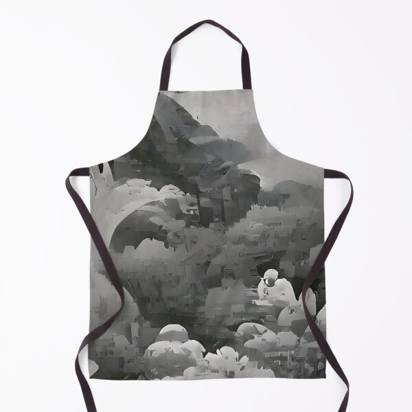 Item preview, blackandwhiteworld 3 designed and sold by Happy Planet.