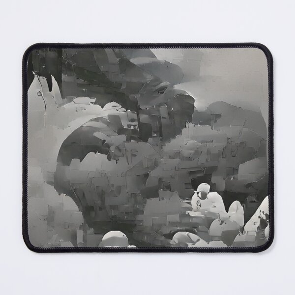 Item preview, blackandwhiteworld 3 designed and sold by Happy Planet.