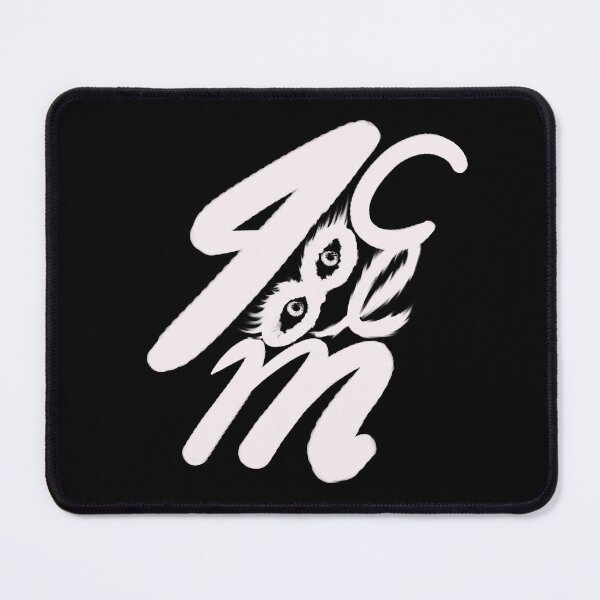 Item preview, I am Cool, Positive thinking,Funny designed and sold by saimzgraphics.