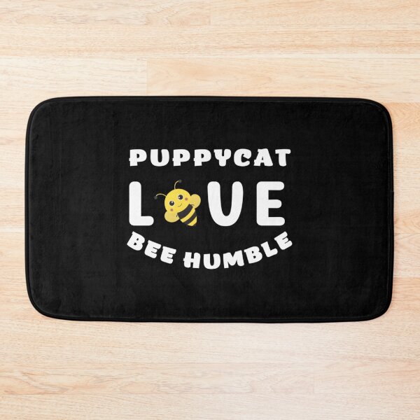 Item preview, Bee and Puppycat Love  Essential  designed and sold by noukkasuperkc.