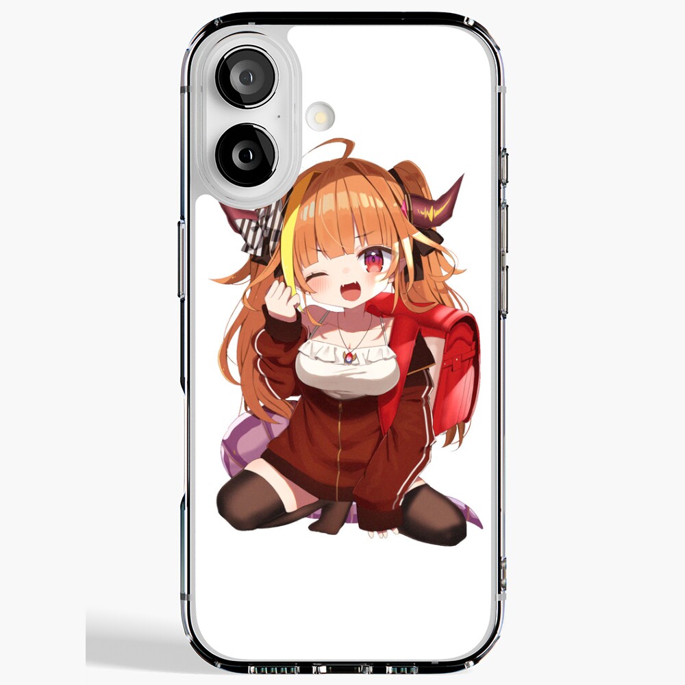 icr,iphone_17_soft,back,a,