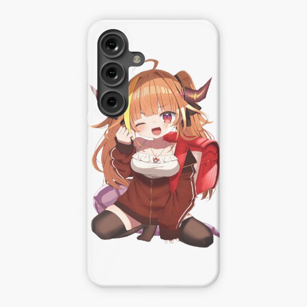 icr,samsung_galaxy_s24_snap,