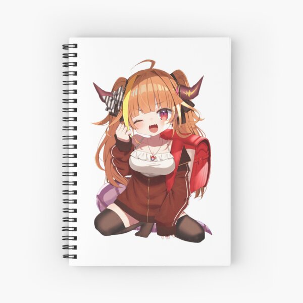 sn,x600-pad,600x600,f8f8f8.jpg
