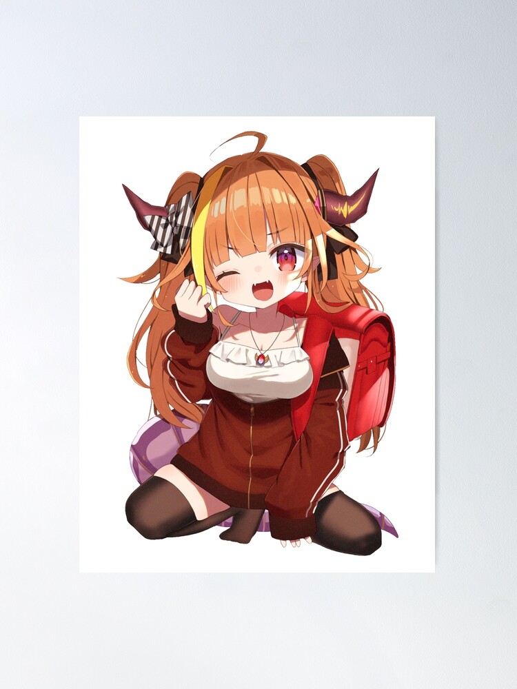 fposter,medium,wall_texture,