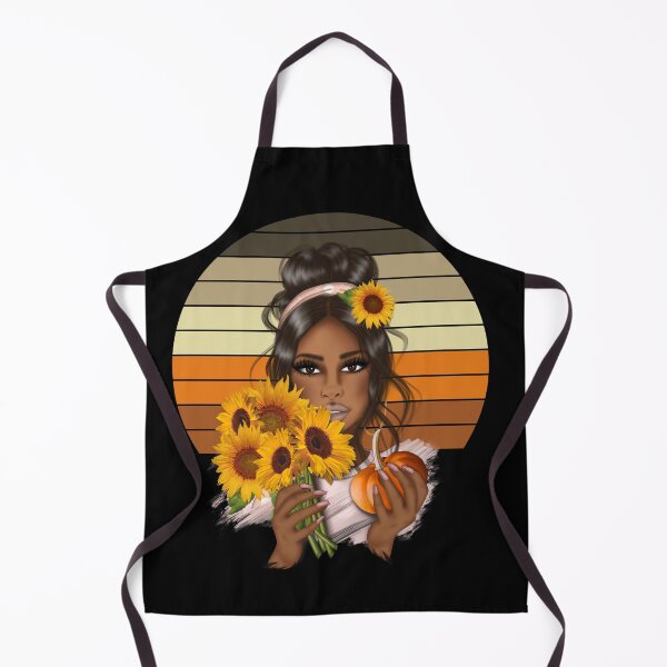 Item preview, Fall Beauty designed and sold by MsGoldenCreates.