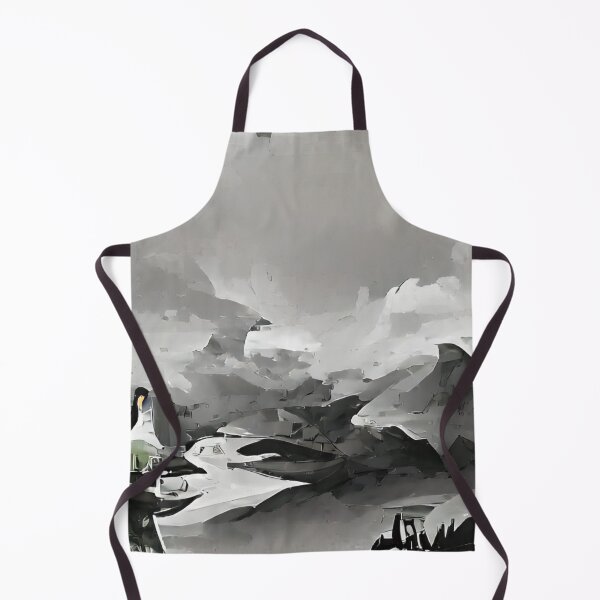 Item preview, blackandwhiteworld 4 designed and sold by Happy Planet.