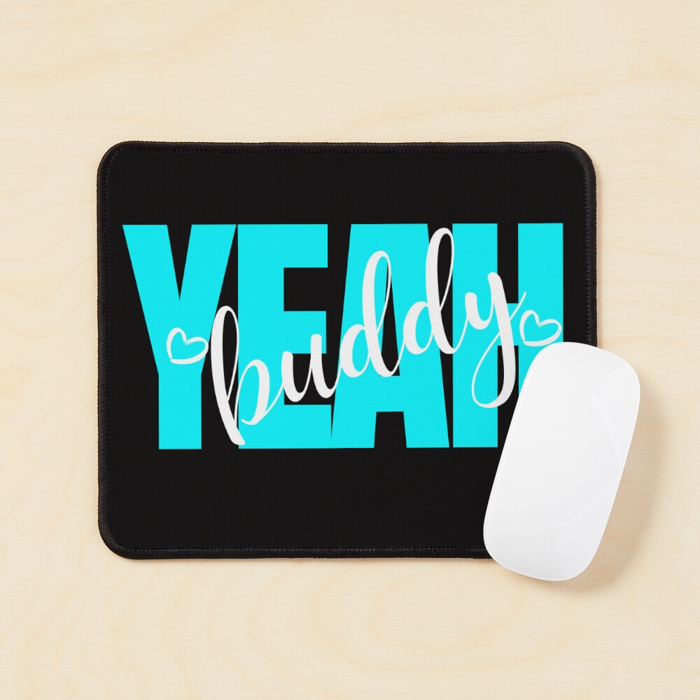 Item preview, Mouse Pad designed and sold by ArtistLibrary.