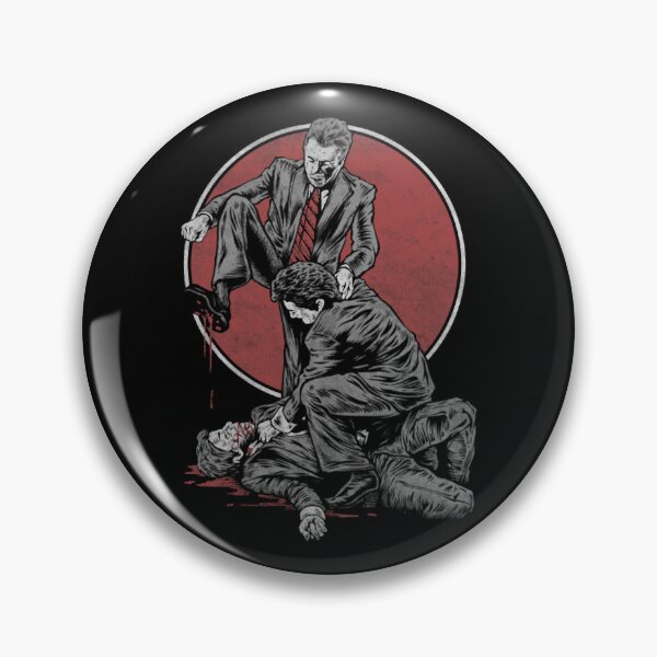Item preview, Gift For Movie Fans Martin Movies Scorsese Idol Gift Fot You designed and sold by CortezChristine.