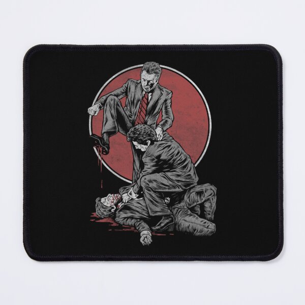 Item preview, Gift For Movie Fans Martin Movies Scorsese Idol Gift Fot You designed and sold by CortezChristine.