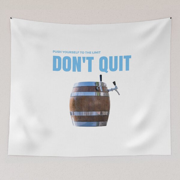 Item preview, Beer designed and sold by Delpieroo.