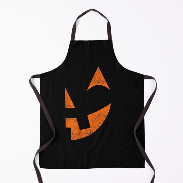 Item preview, Jack O Lantern Tshirt Halloween Couples Outfits T-Shirt designed and sold by AndreSonnen.