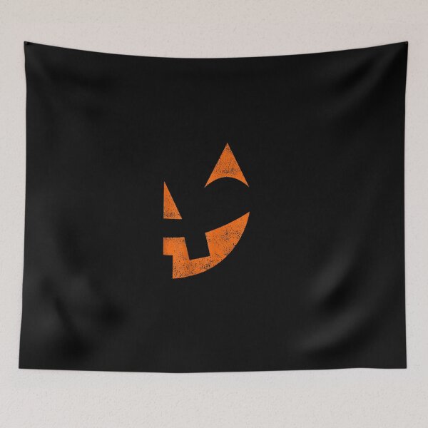 Item preview, Jack O Lantern Tshirt Halloween Couples Outfits T-Shirt designed and sold by AndreSonnen.