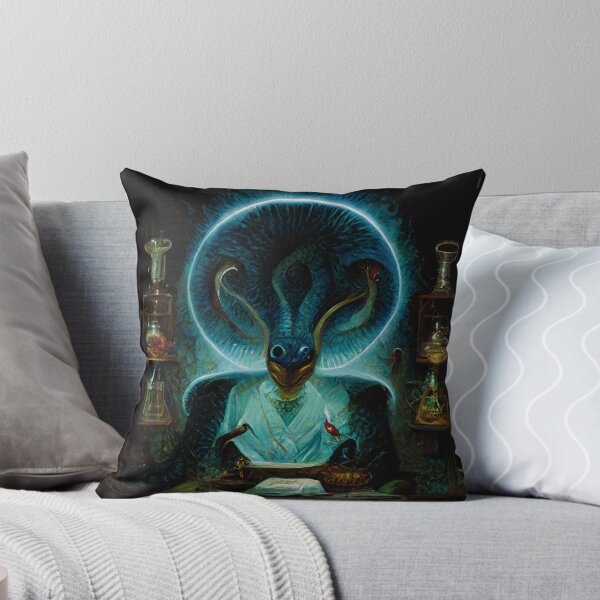Item preview, 4-4 Stargate Guardians  designed and sold by StarbuckLight.