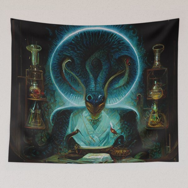 Item preview, 4-4 Stargate Guardians  designed and sold by StarbuckLight.