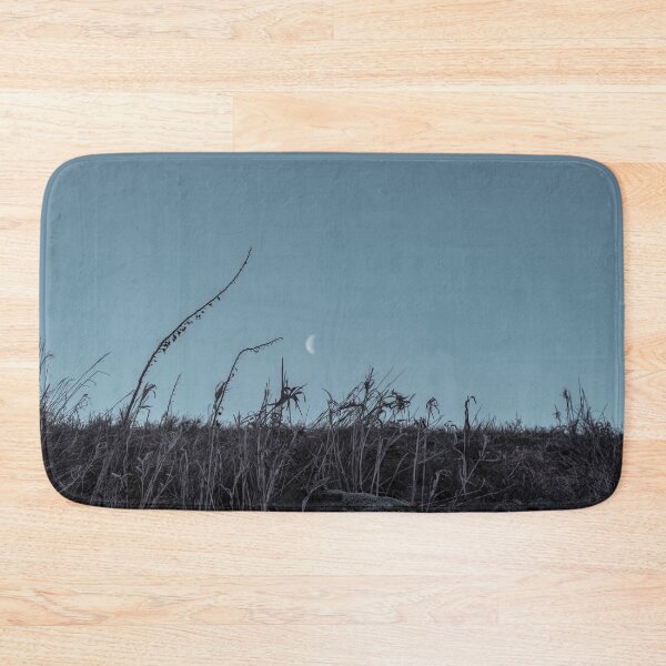 Item preview, Grassy Moon designed and sold by mjscreative.