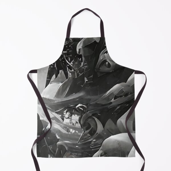 Item preview, blackandwhiteworld 7 designed and sold by Happy Planet.