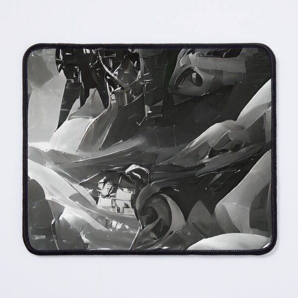 Item preview, blackandwhiteworld 7 designed and sold by Happy Planet.