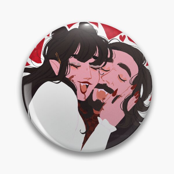 Item preview, Sweet Cheese designed and sold by humbuns.