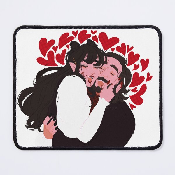 Item preview, Sweet Cheese designed and sold by humbuns.