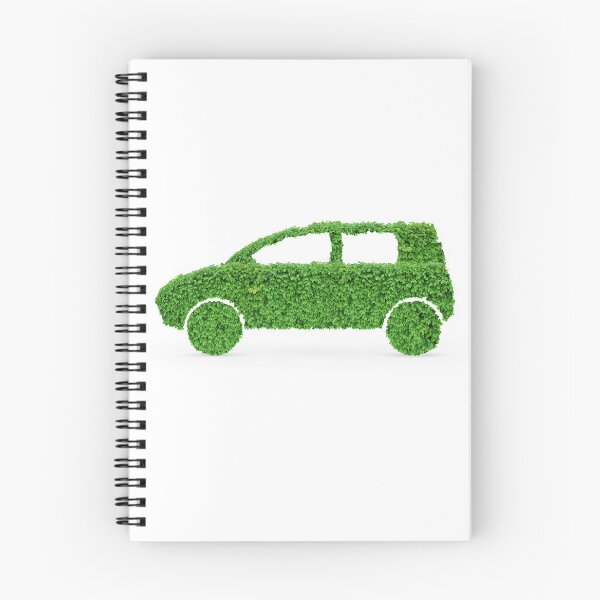 Item preview, Think Green! designed and sold by MaximImages .com Exquisite Arts.