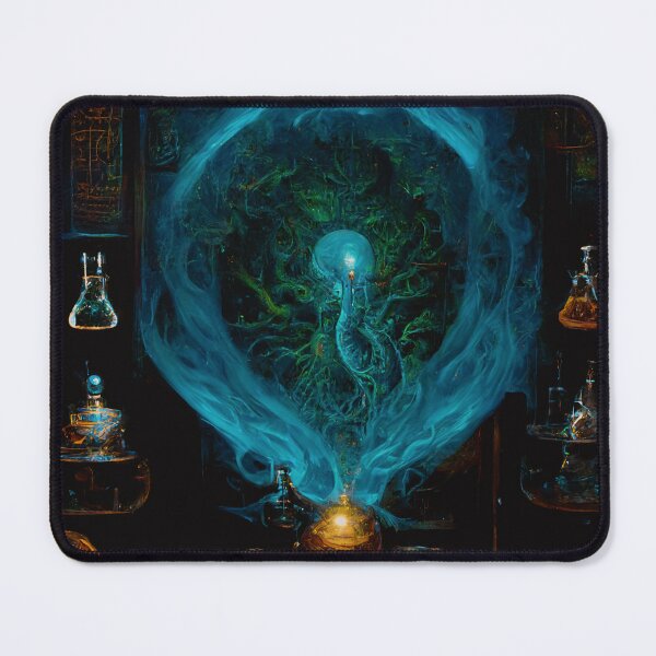 Item preview, 4-5 Stargate Guardians designed and sold by StarbuckLight.