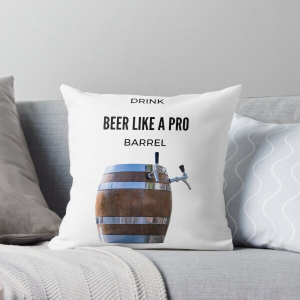 Item preview, Beer  designed and sold by Delpieroo.