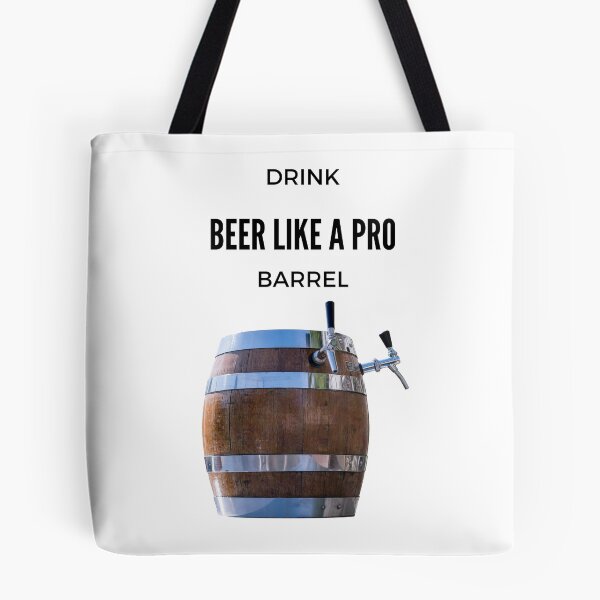 Item preview, Beer  designed and sold by Delpieroo.