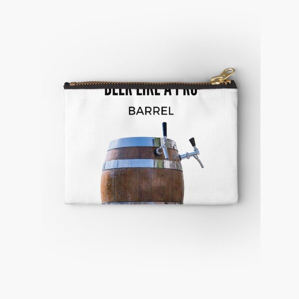 Item preview, Beer  designed and sold by Delpieroo.