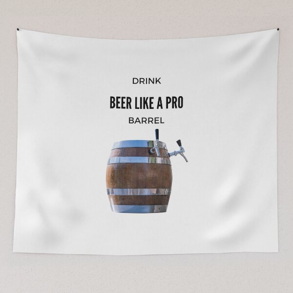 Item preview, Beer  designed and sold by Delpieroo.